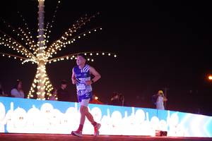 BIB: 
                            <button type="button" onclick="openModal(24533994)" class="btn btn-primary btn-sm float-right btn-popup" data-toggle="modal" data-target=".modal-high-quality">
                        <i class="fas fa-shopping-cart"></i> Add to Cart
                    </button>
                                            <button type="button" onclick="isThisMe(24533994, true)" class="btn btn-success btn-sm float-right btn-popup btn-isme hidden" data-toggle="tooltip" data-placement="bottom" title="นี่คือรูปของคุณใช่ไหม คลิกที่นี่เพื่อเอาเข้าอัลบั้ม">
                        <i class="fas fa-plus"></i> Add to album
                    </button>
                    <button type="button" onclick="isThisMe(24533994, false)" class="btn btn-warning btn-sm float-right btn-popup btn-isnotme hidden">
                        <i class="fas fa-ban"></i> Remove from album
                    </button>